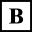 Dnainfo Icon