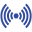 Berkeley Varitronics Systems Icon