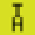 Huntingtontheatre Icon