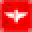 Trainzmarket.com Icon