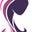 Magic Hair Company Icon