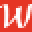 WaveX Icon
