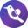 WebEngage Icon