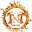 Tnt Spices Icon