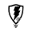 Jugrnaut Icon