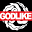 Godlike-apparel Icon