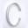 Charlottewalkersilver Icon