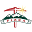 Mountain Mike’s Pizza Icon