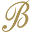 Bettys Icon