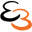 Everybody Icon