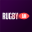 Rugbyam Icon