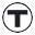 Mbta Icon