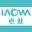 Laowa by Venus Optics Icon