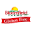 Thebloomfieldfarms.com Icon
