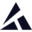 Teeter-Inversion.com Icon