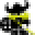 Tinyvikings.co.uk Icon