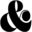 Marciandchristy Icon