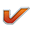 GruvGear Icon