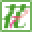 Galaxafreaks Icon