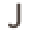 Jasonnaturalcare Icon