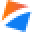 Seflow Icon