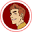 Archiecomics Store Icon
