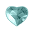 Jewelsforhope Icon