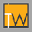 That Werks Icon