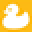 Rubberduckbathrooms Icon
