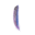 Pageflutter Icon