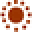 Crystal skull Icon