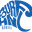 Surfhnl Icon