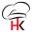 Home-kitchen Icon