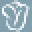 Rosedalehotels Icon