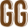 Grey Ghost Bakery Icon