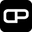 Chackpack Icon