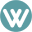 Thewallworks.com Icon