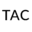 Tel Aviv Couture Icon