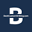 BestCustomWriting.com Icon