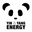Yandyenergy Icon