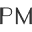 Pixie Mood Icon