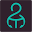 Mypeexam Icon