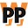 Pacificpickleworks Icon