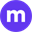 Motiff Icon