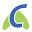 CheapAir Icon