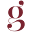 Thesavorygrape.com Icon