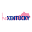 Herkentucky Icon