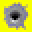 The Dinner Detective Icon