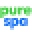 Pure Spa Direct Icon