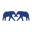 Love Brand Icon